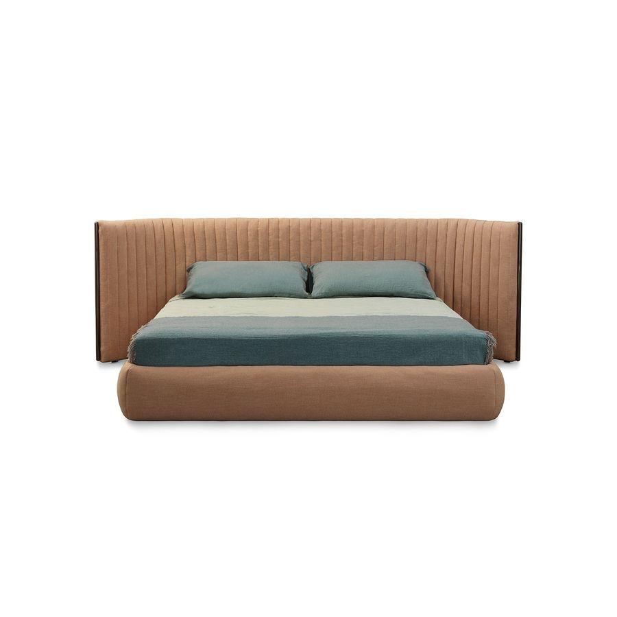 Letto Metis Saba Italia