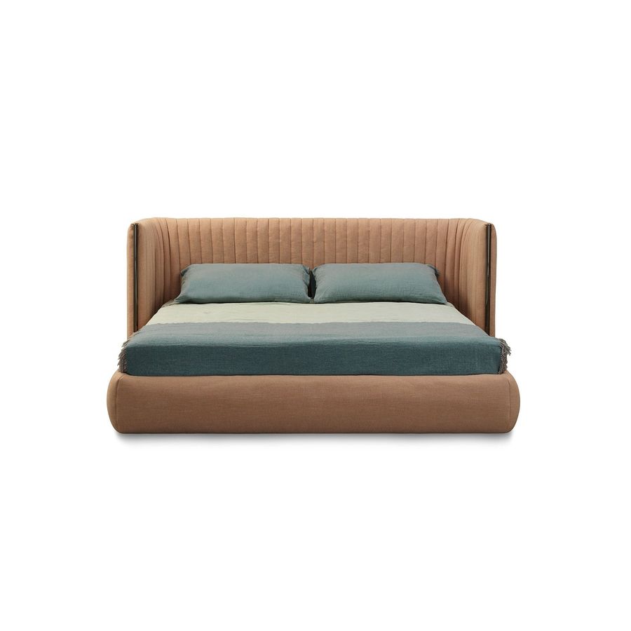 Letto Metis Saba Italia