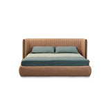 Letto Metis Saba Italia
