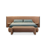 Letto Metis Saba Italia