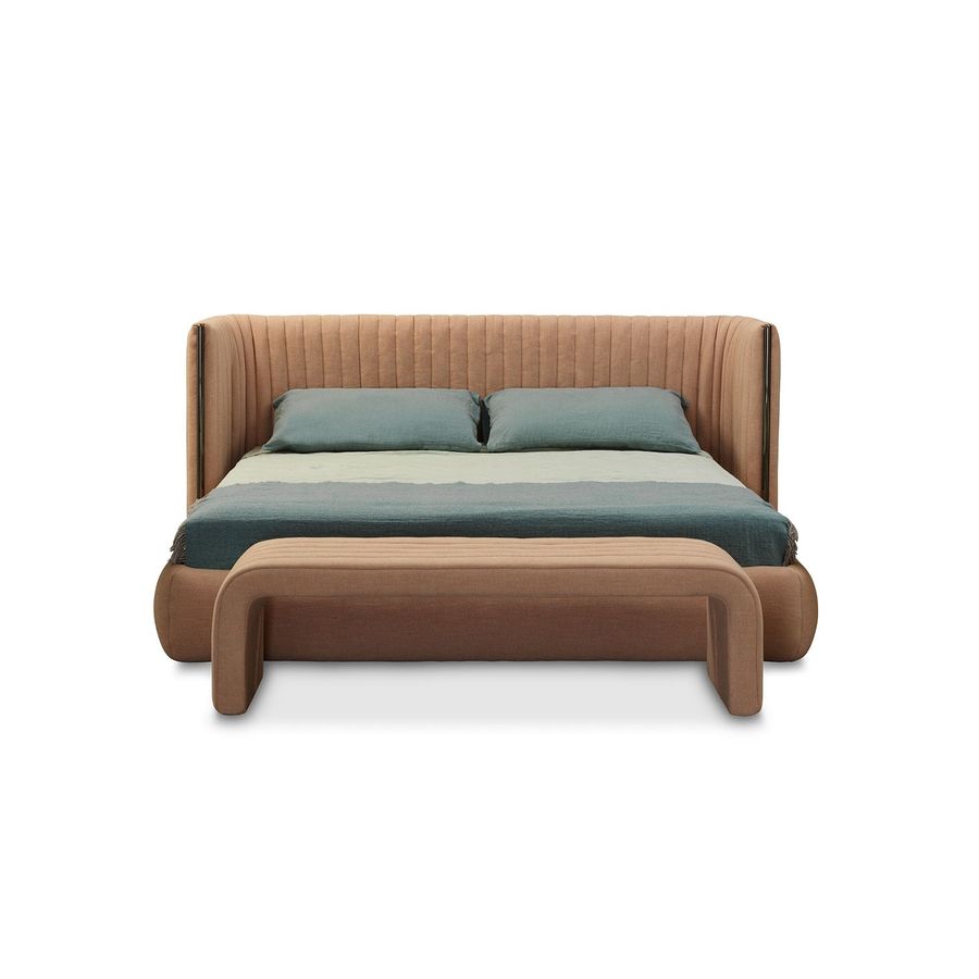 Letto Metis Saba Italia
