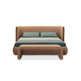 Letto Metis Saba Italia