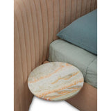 Letto Metis Saba Italia