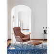 Bergère New York Saba Italia