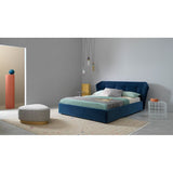 Letto New York Box Saba Italia