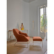 Bergère New York Line Saba Italia