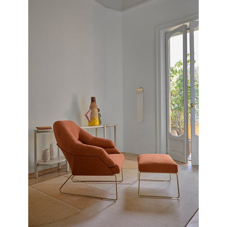 Bergère New York Line Saba Italia