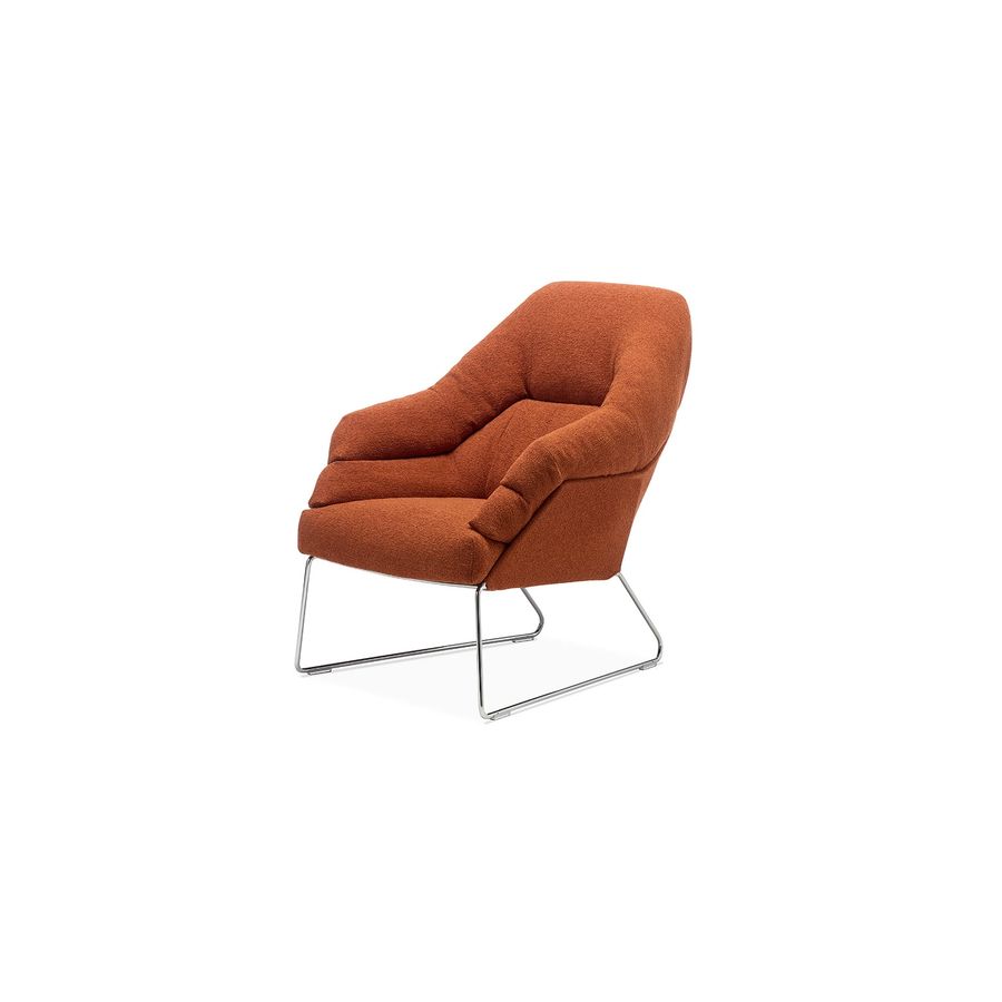 Bergère New York Line Saba Italia