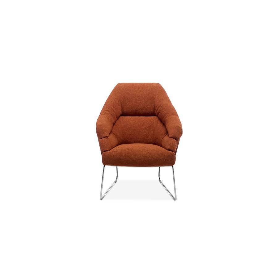 Bergère New York Line Saba Italia