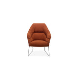 Bergère New York Line Saba Italia