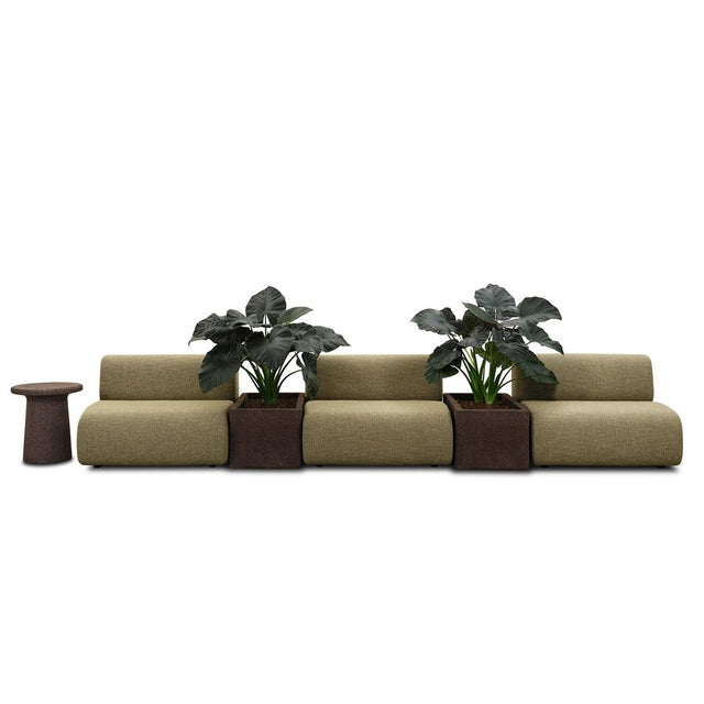 Oasi Collection Saba Italia