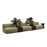 Oasi Collection Saba Italia