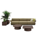 Oasi Collection Saba Italia