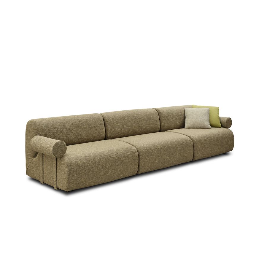Oasi Collection Saba Italia