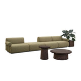 Oasi Collection Saba Italia