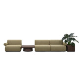 Oasi Collection Saba Italia