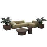 Oasi Collection Saba Italia