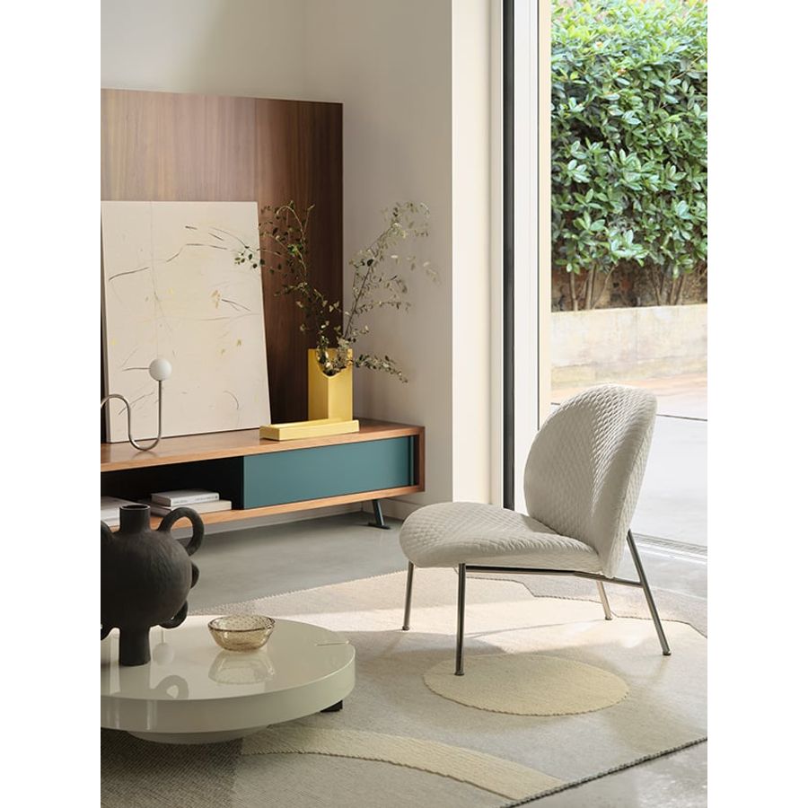 Poltroncina Ola Saba Italia