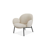 Poltroncina Ola Saba Italia