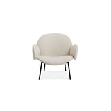 Poltroncina Ola Saba Italia
