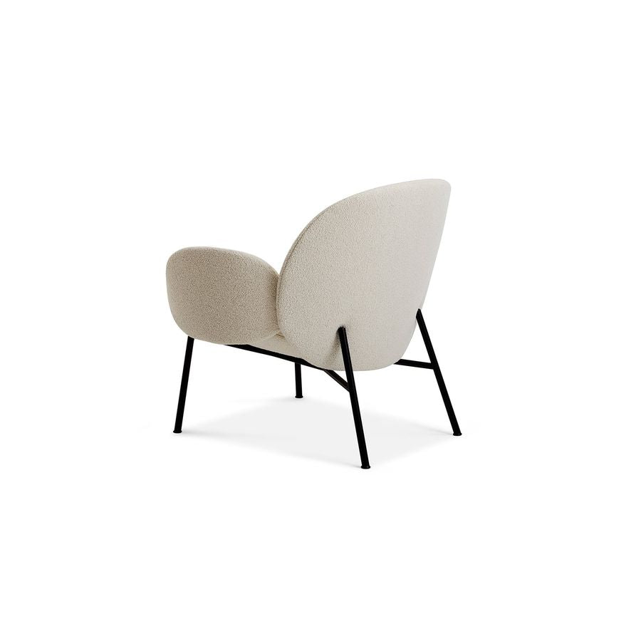 Poltroncina Ola Saba Italia