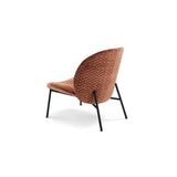 Poltroncina Ola Saba Italia