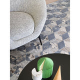Poltroncina Oltremare Saba Italia