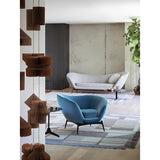 Poltroncina Oltremare Saba Italia