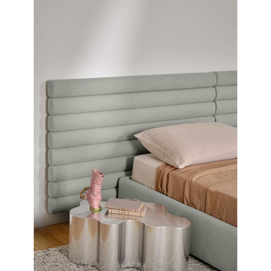 Letto Pan Flute Saba Italia