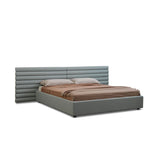 Letto Pan Flute Saba Italia