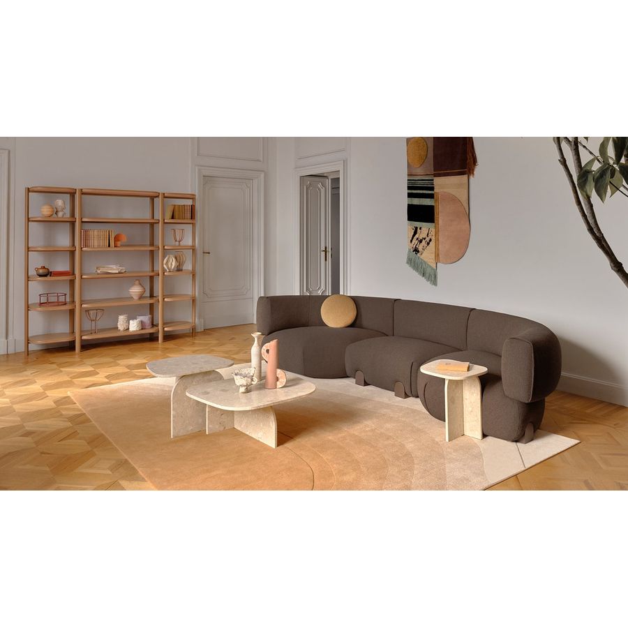 Tavolino Philia Saba Italia