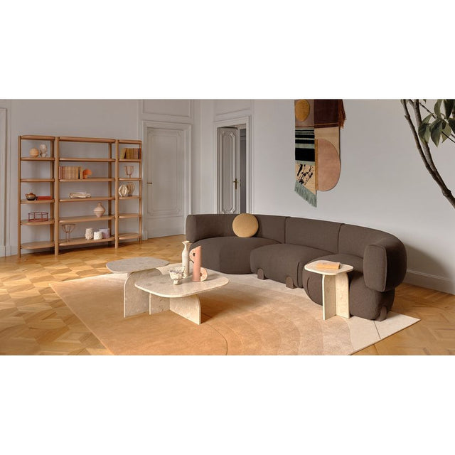 Tavolino Philia Saba Italia