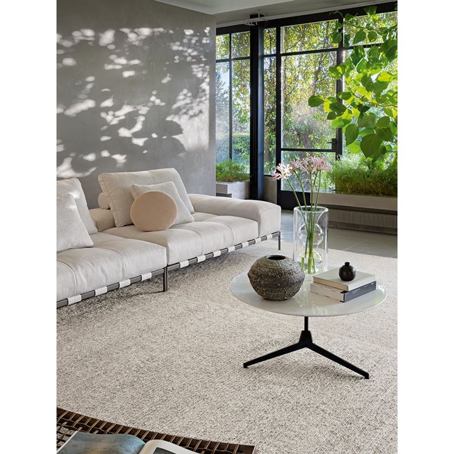 Divano Pixel Light Outdoor Saba Italia