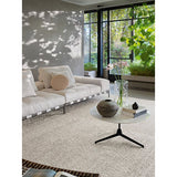 Divano Pixel Light Outdoor Saba Italia