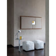 Pouf Pixel Saba Italia