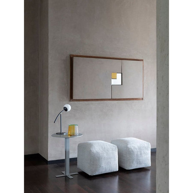 Pouf Pixel Saba Italia