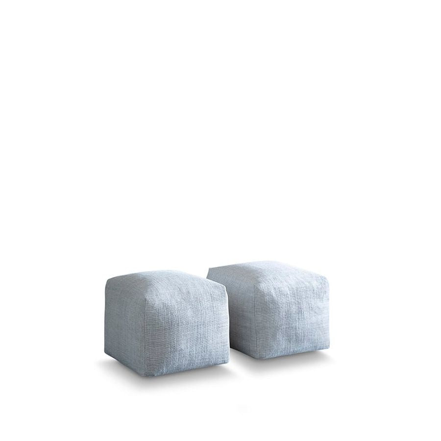 Pouf Pixel Saba Italia