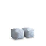 Pouf Pixel Saba Italia