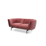 Divano modulare Rendez-vous Saba Italia