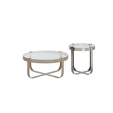 Tavolino Ring Saba Italia