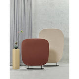 Paravento Shade Saba Italia
