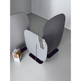 Paravento Shade Saba Italia