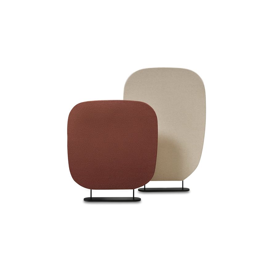 Paravento Shade Saba Italia