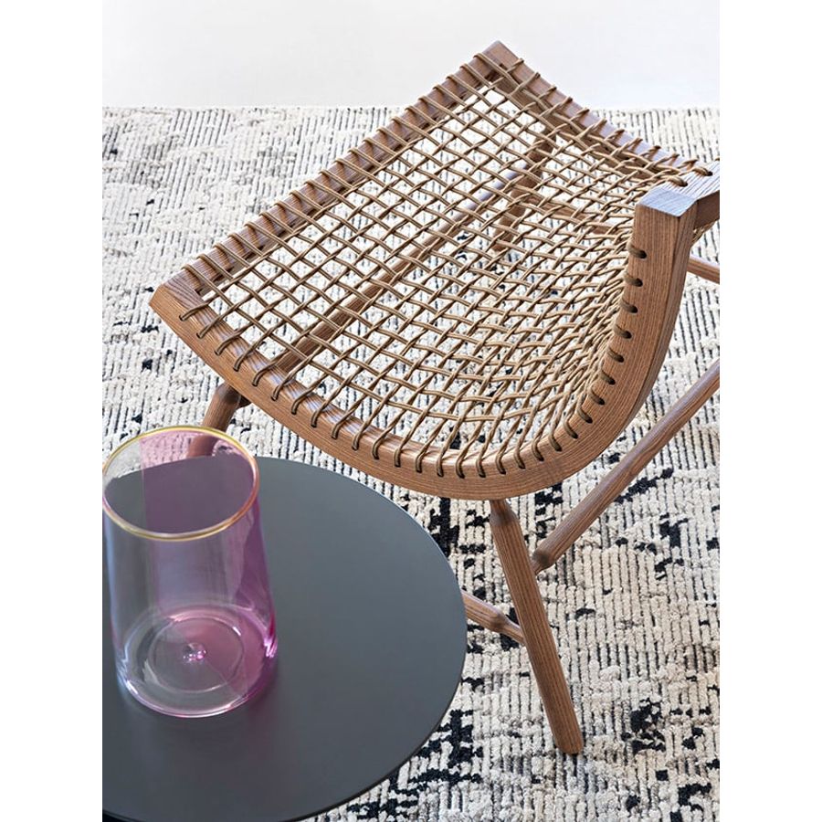 Poltroncina Sitar Saba Italia
