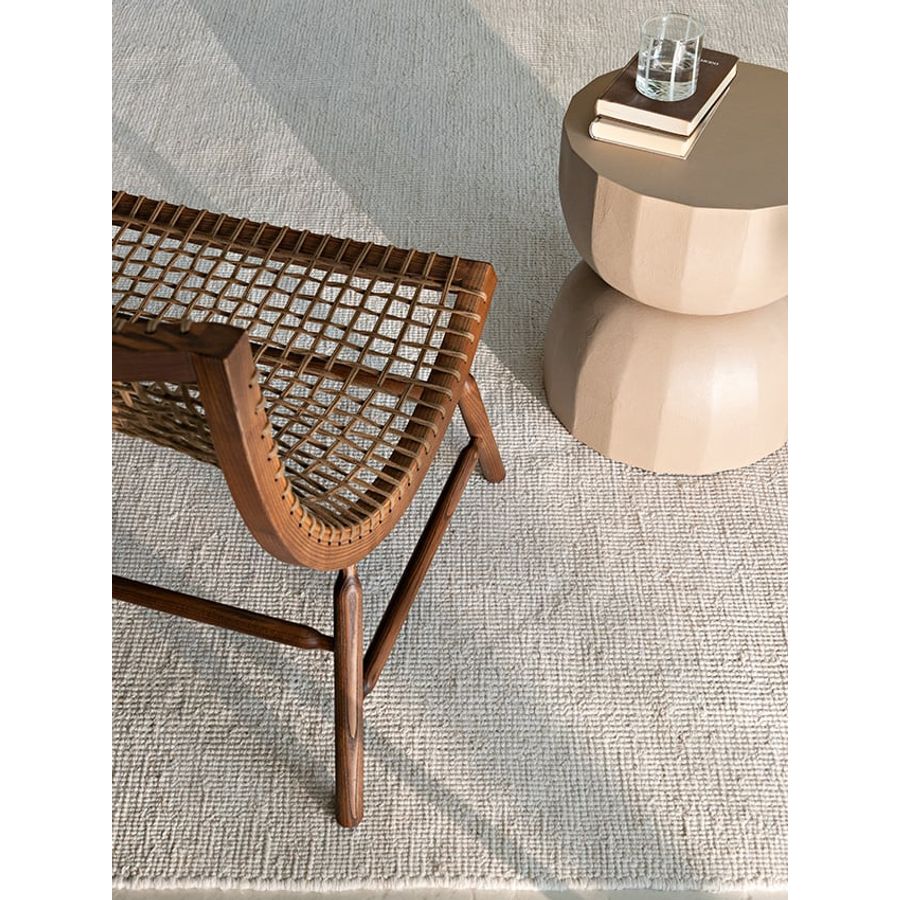 Poltrona Sitar Outdoor Saba Italia