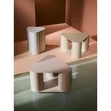 Tavolino Tres Saba Italia