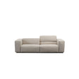 Divano Up-grade Saba Italia