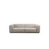 Divano Up-grade Saba Italia