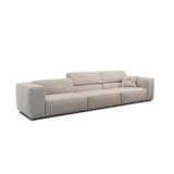Divano Up-grade Saba Italia