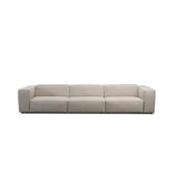 Divano Up-grade Saba Italia